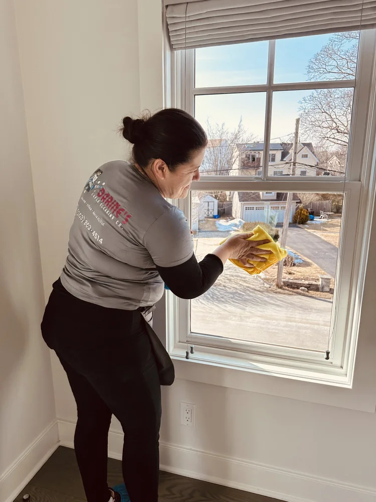 Excellence in Every Service