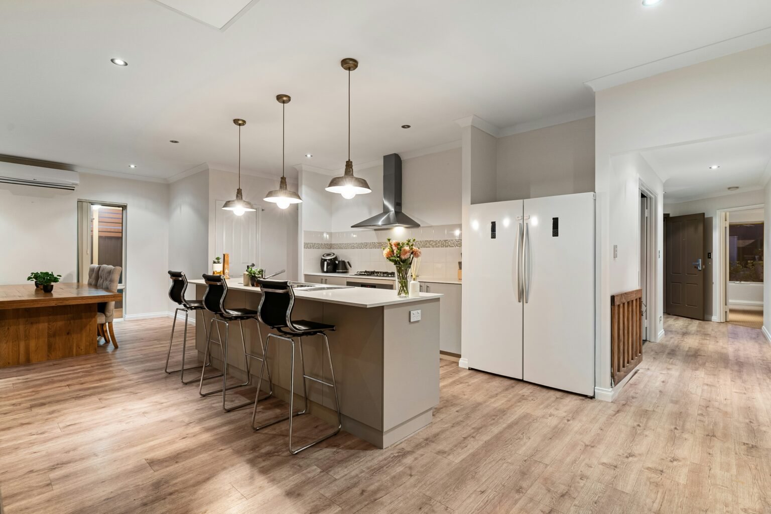 professional cleaning services in trumbull